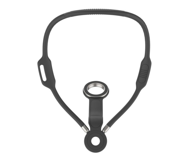 FIXED Creator Neck Phone Holder - 1484716 - zdjęcie